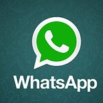 WhatsApp Plus: reazioni emoji personalizzabili nella beta Android