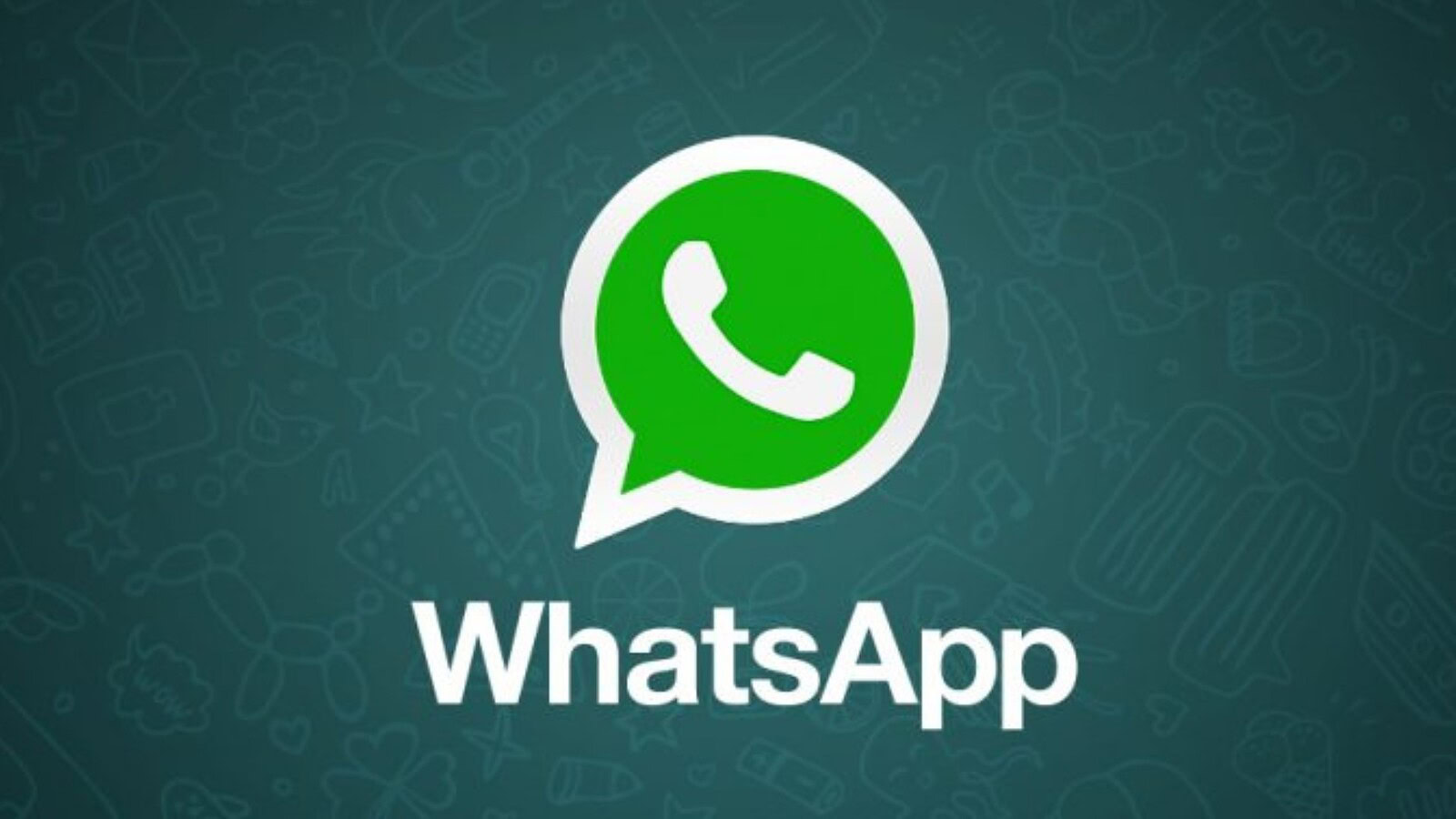 WhatsApp Plus: reazioni emoji personalizzabili nella beta Android