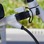 Geely Smart Charging: dal 10 al 70% in 4 minuti e 30 secondi