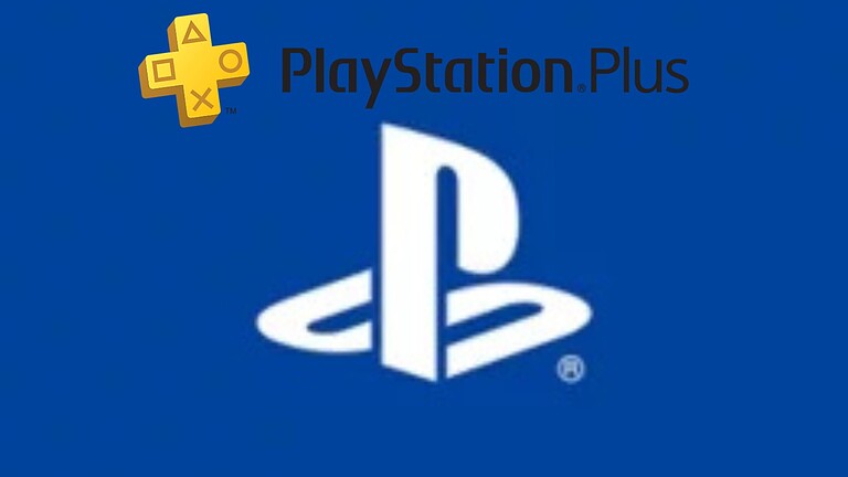 PS Plus, Game Pass e Switch Online: il prezzo fa disdire