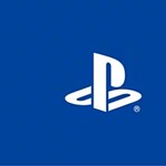 PS6 meno potente di Xbox Helix: 40 TFLOPS contro 56