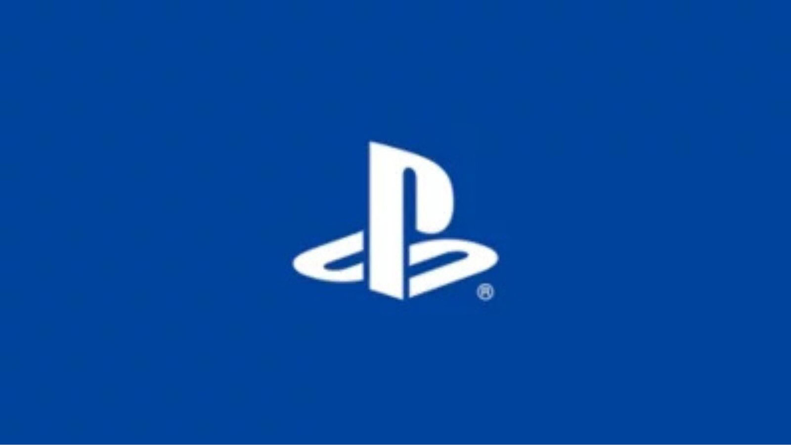 PS6 meno potente di Xbox Helix: 40 TFLOPS contro 56