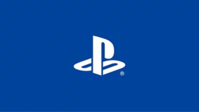 PS6 meno potente di Xbox Helix: 40 TFLOPS contro 56