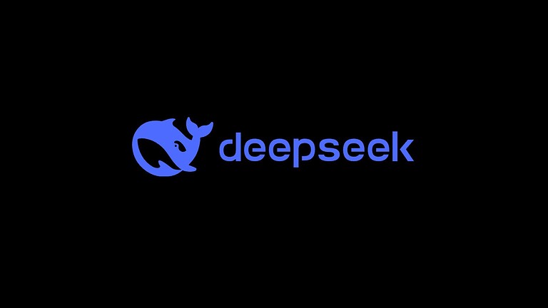 DeepSeek e altre 5 aziende cinesi accusate di distillazione AI
