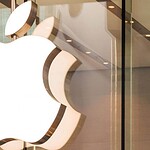 Apple, otto nuovi prodotti in arrivo entro la fine del 2026