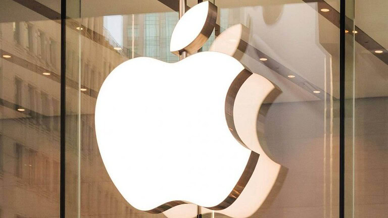 Apple, otto nuovi prodotti in arrivo entro la fine del 2026
