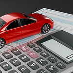Bollo auto, Giorgetti conferma l'addio ma solo per alcuni