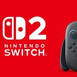 Nintendo incassa 275 milioni dai dazi, ai giocatori sconti del 30%