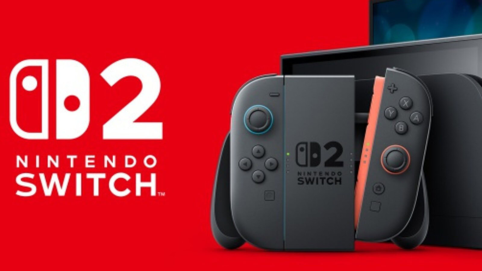 Nintendo incassa 275 milioni dai dazi, ai giocatori sconti del 30%