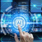 AI in azienda: adozione record ma i ritorni restano fermi