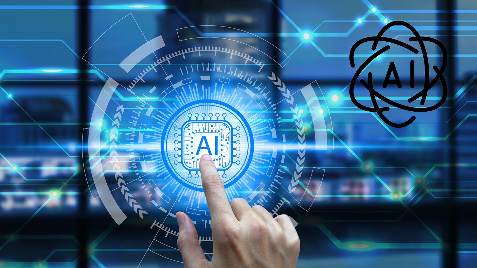 AI in azienda: adozione record ma i ritorni restano fermi