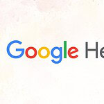 Google Health 5.08: addio agli account Fitbit, dati a rischio