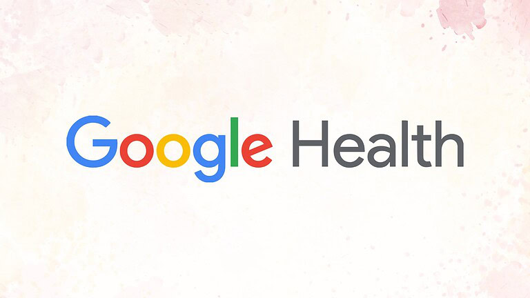 Google Health 5.08: addio agli account Fitbit, dati a rischio