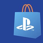 PlayStation Store, saldi Avventure Autunnali fino all'8 ottobre
