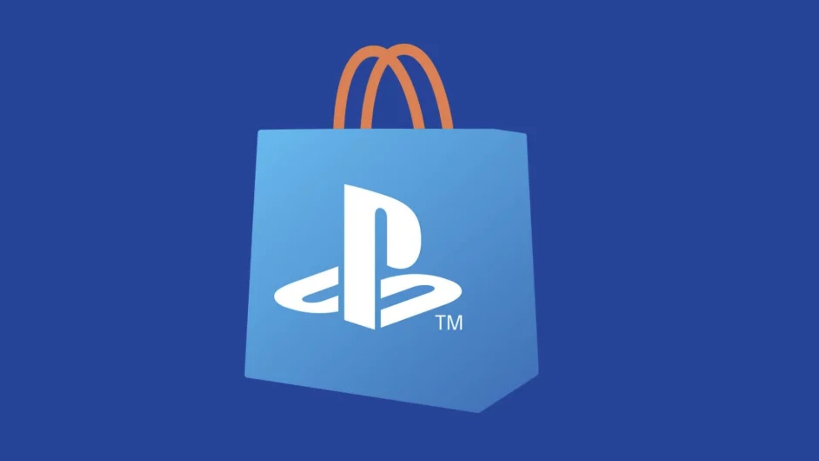 PlayStation Store, saldi Avventure Autunnali fino all'8 ottobre