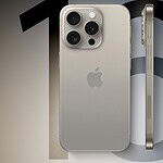 iPhone 14, 15 e 16: satellite gratis per un altro anno