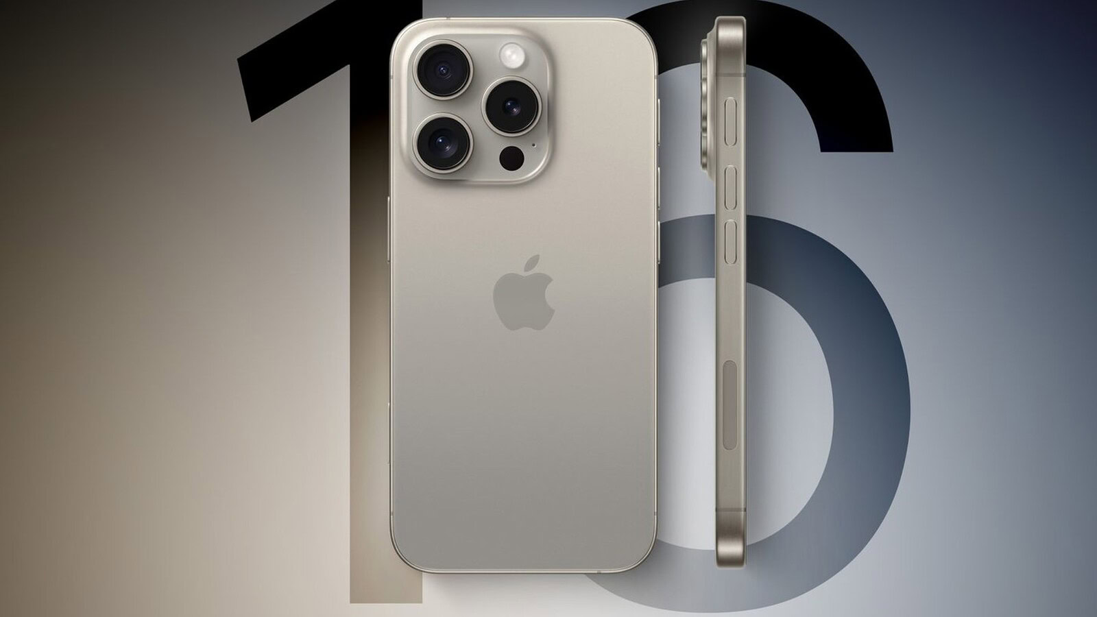 iPhone 14, 15 e 16: satellite gratis per un altro anno