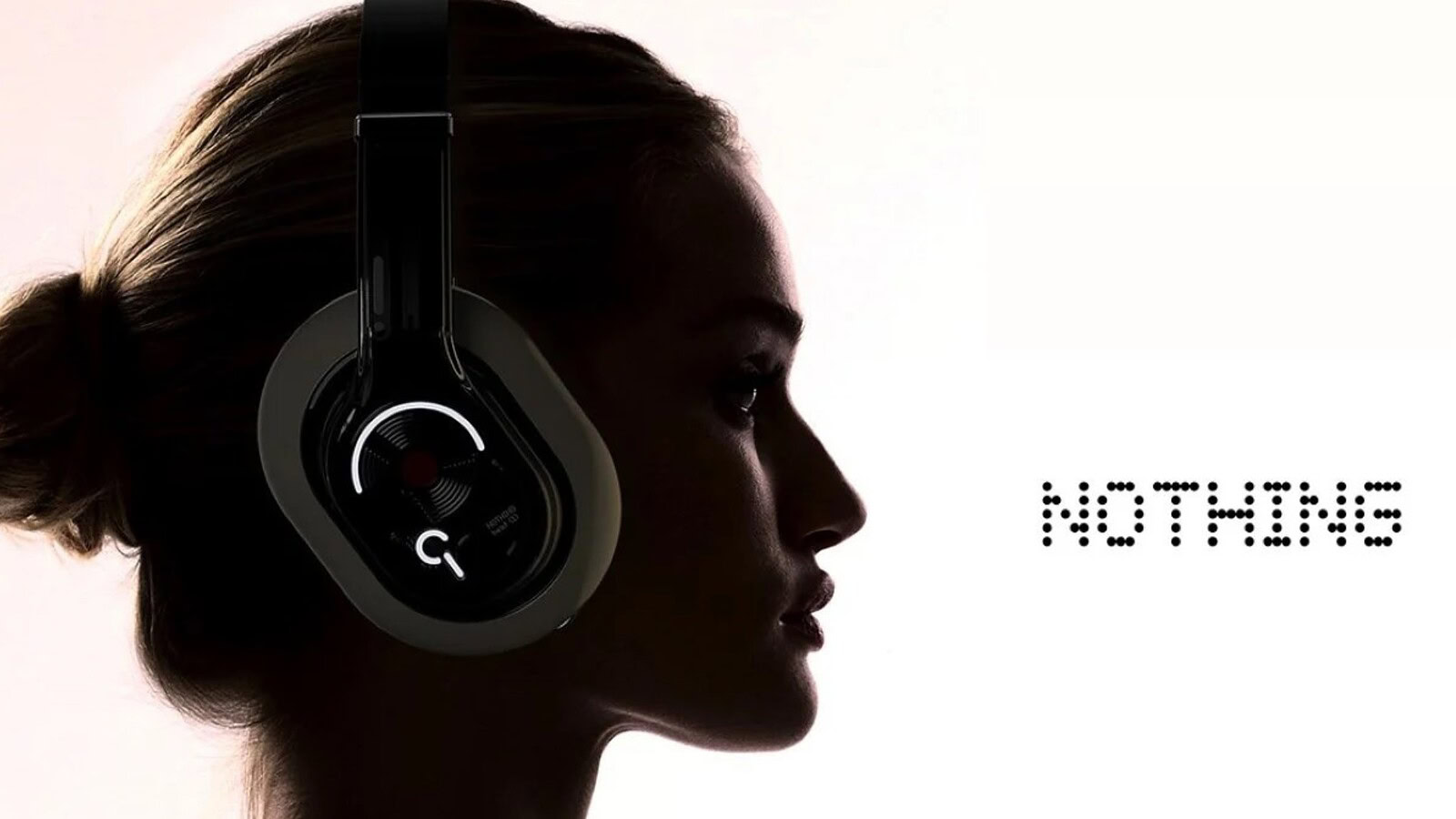 Nothing Headphone 1 Pro: 60 ore di autonomia e tripla unità audio