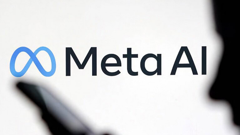 Meta Muse: dietro l'AI che prenota ci sono operatori umani