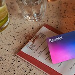 Revolut, hacker mette in vendita i dati di 680 clienti