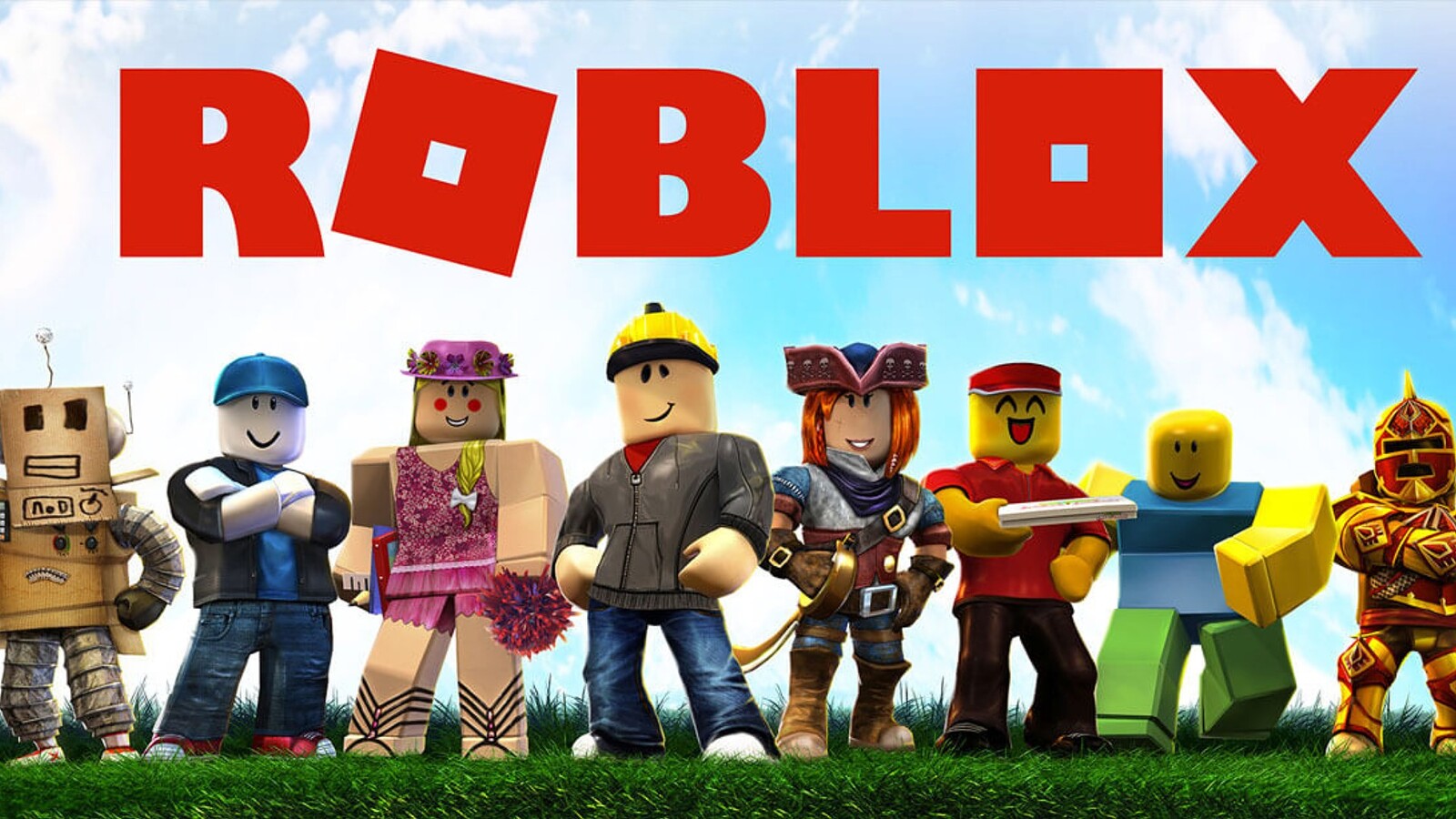 Roblox nel browser senza download e offline dal 2027