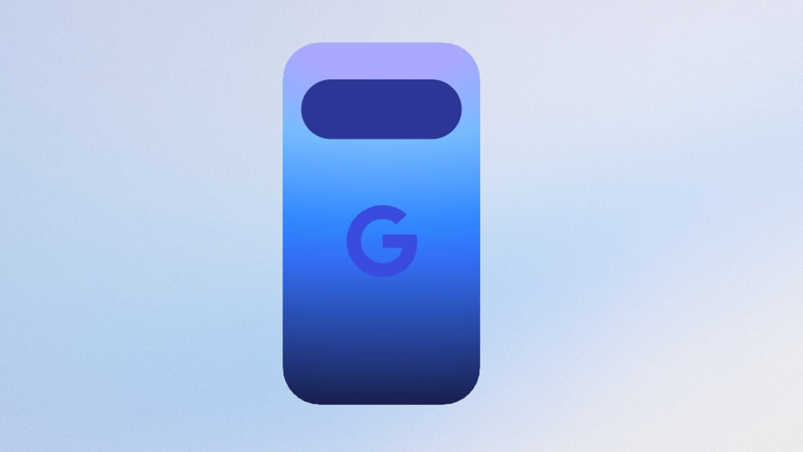 My Pixel, nuova icona in arrivo anche sui Pixel più vecchi