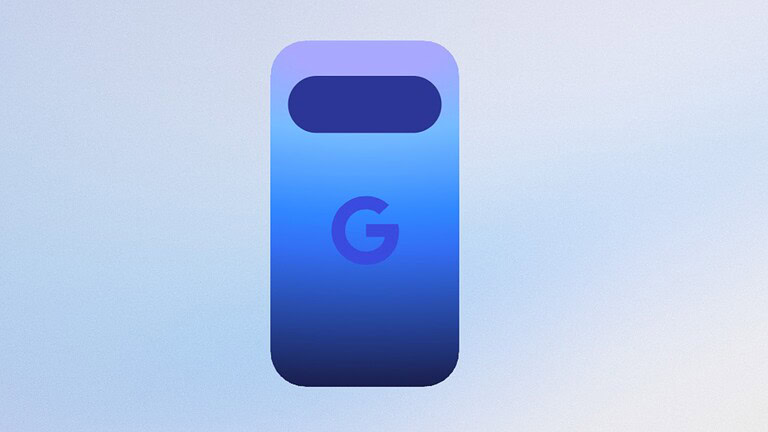 My Pixel, nuova icona in arrivo anche sui Pixel più vecchi