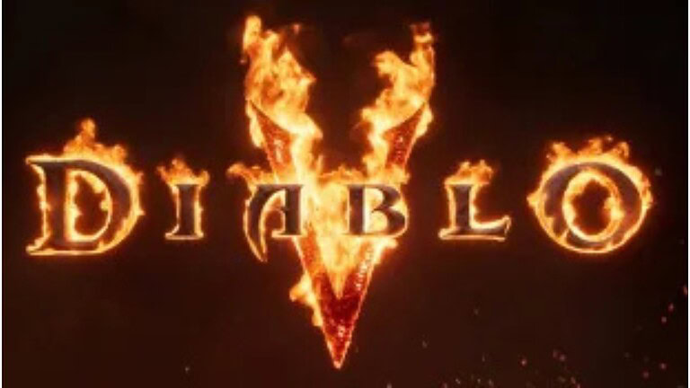 Diablo 5 cambia lo scaling dei livelli: si torna a Diablo 2
