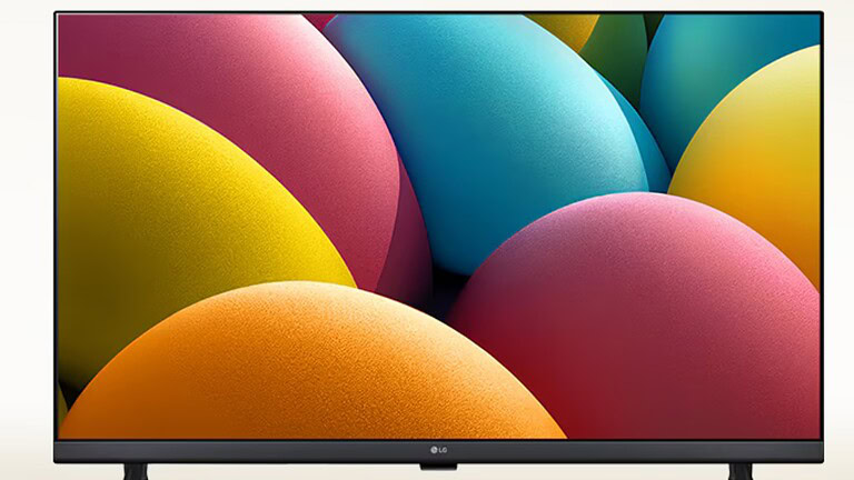 LG smentisce: le smart TV non registrano le conversazioni