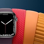 Apple Watch e Audio Intelligence: l'audio non viene mai salvato