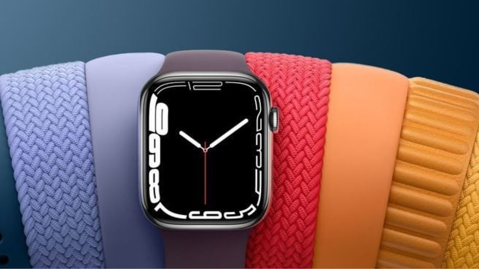 Apple Watch e Audio Intelligence: l'audio non viene mai salvato