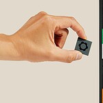 Framework rimborsa la RAM: prezzi giù sui moduli LPCAMM2