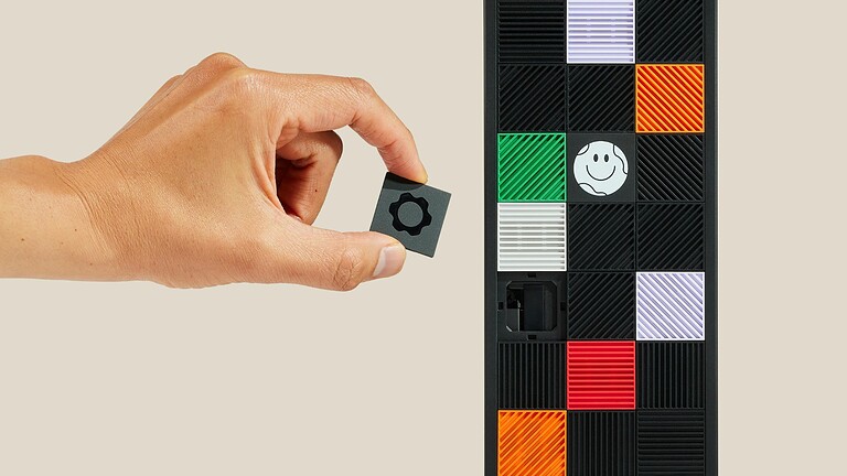 Framework rimborsa la RAM: prezzi giù sui moduli LPCAMM2
