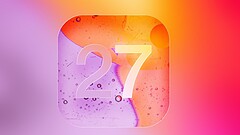 iOS 27, due funzioni rinviate: Messaggi e password automatiche