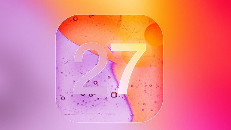 iOS 27, due funzioni rinviate: Messaggi e password automatiche