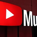 YouTube Music, Ask Music con Gemini arriva con un tasto rapido
