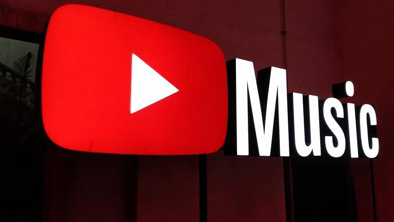 YouTube Music, Ask Music con Gemini arriva con un tasto rapido