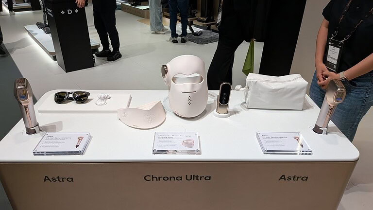 dreame - funzionalità dreame - utilizzo