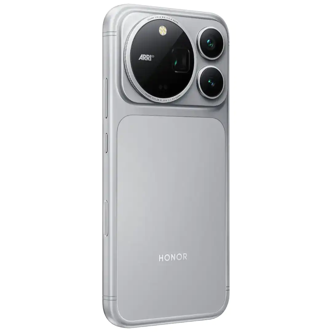 HONOR Magic9 - immagine 15 HONOR Magic9 - immagine 12