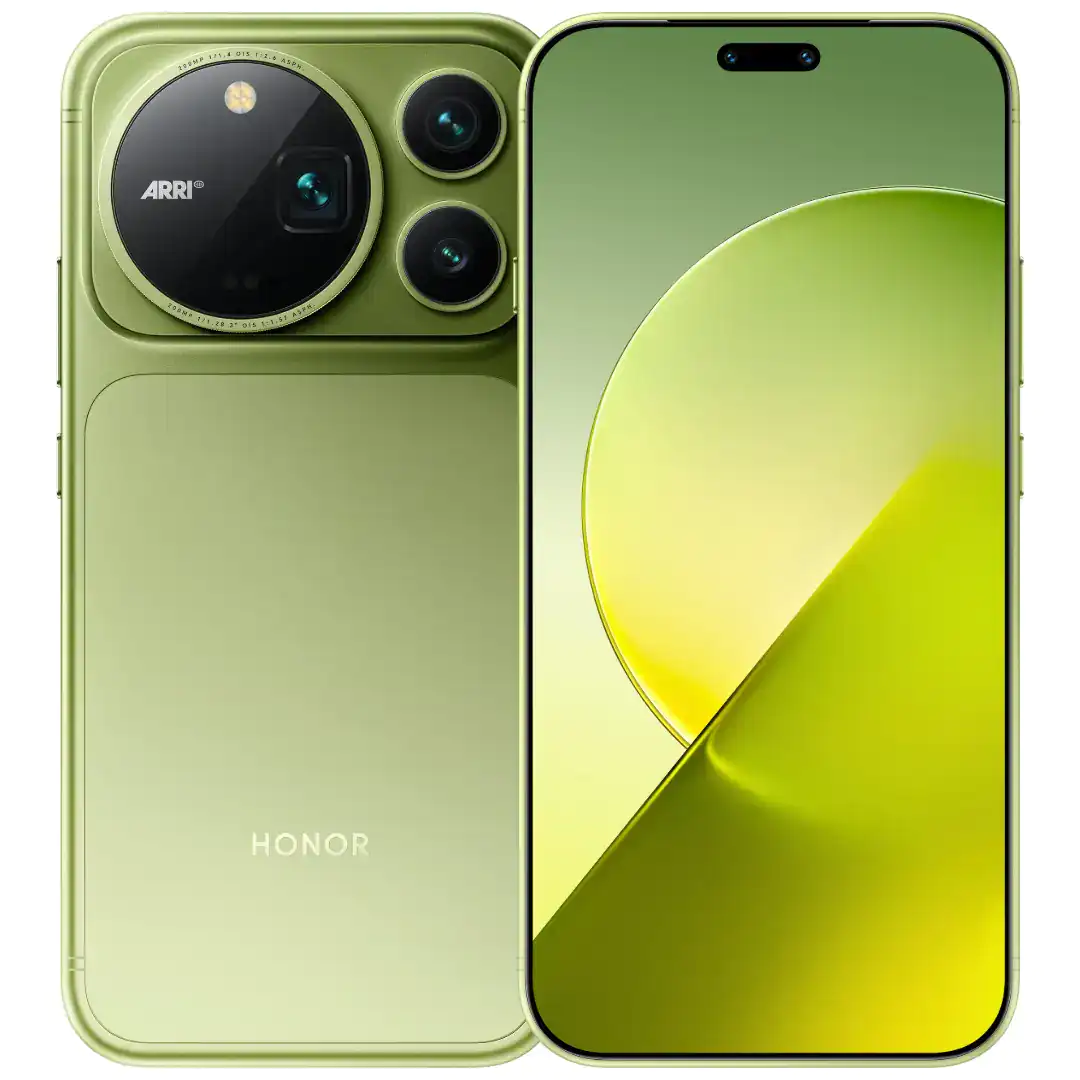 HONOR Magic9 - immagine 16 HONOR Magic9 - immagine 11