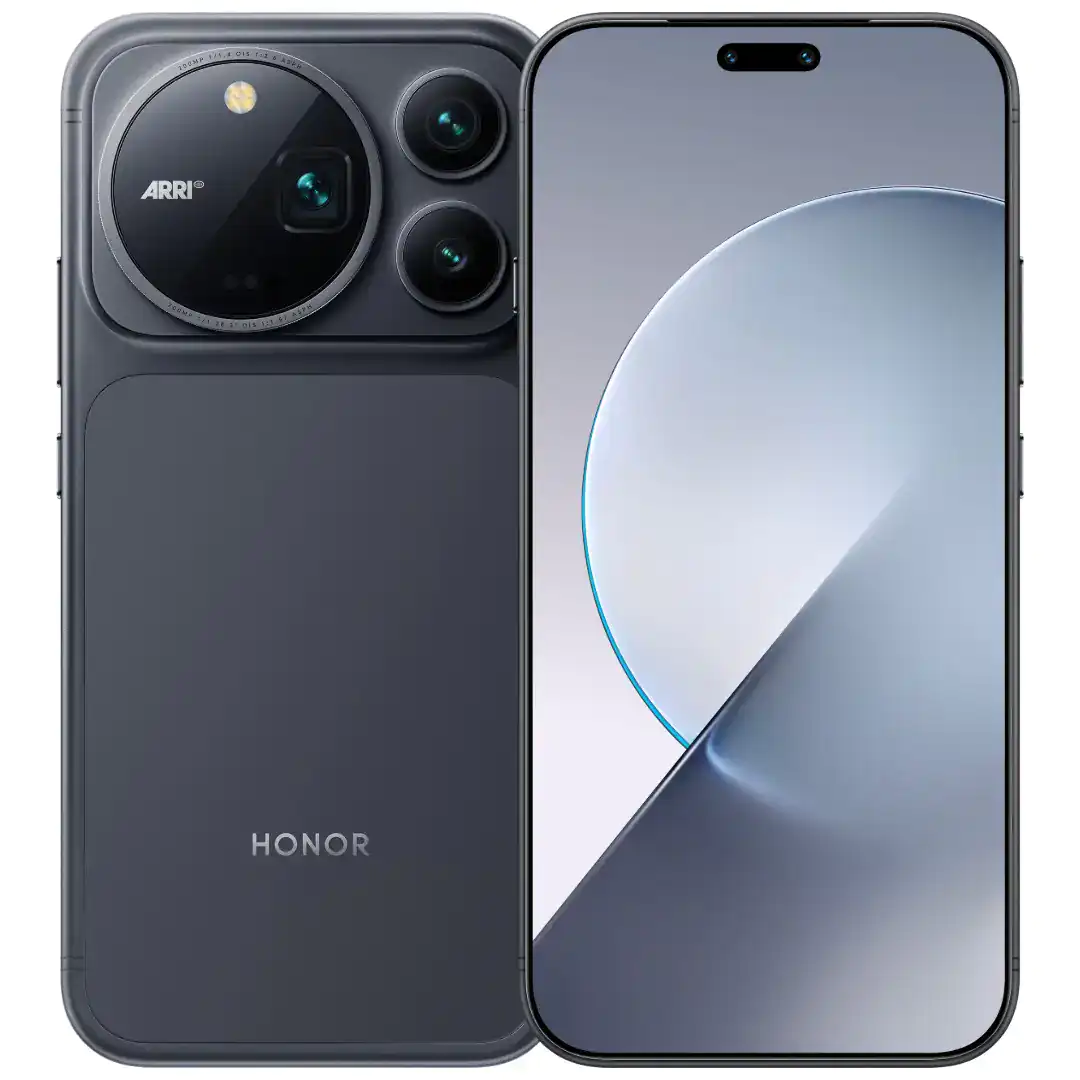 HONOR Magic9 - immagine 17 HONOR Magic9 - immagine 10