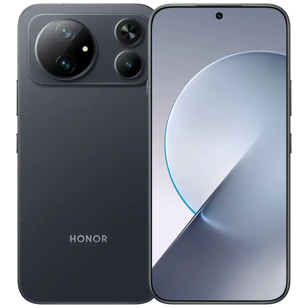 HONOR Magic9 HONOR Magic9 ufficiale: tre modelli e una batteria da 11.000 mAh