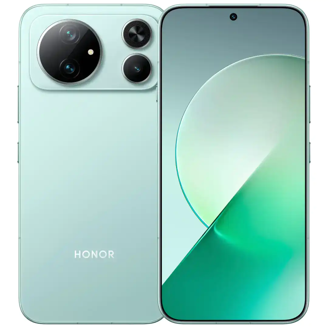 HONOR Magic9 - caratteristiche HONOR Magic9 - immagine 8