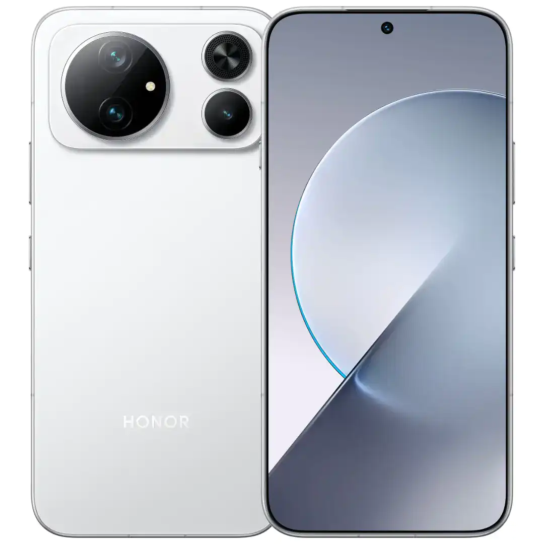 HONOR Magic9 - design HONOR Magic9 - utilizzo