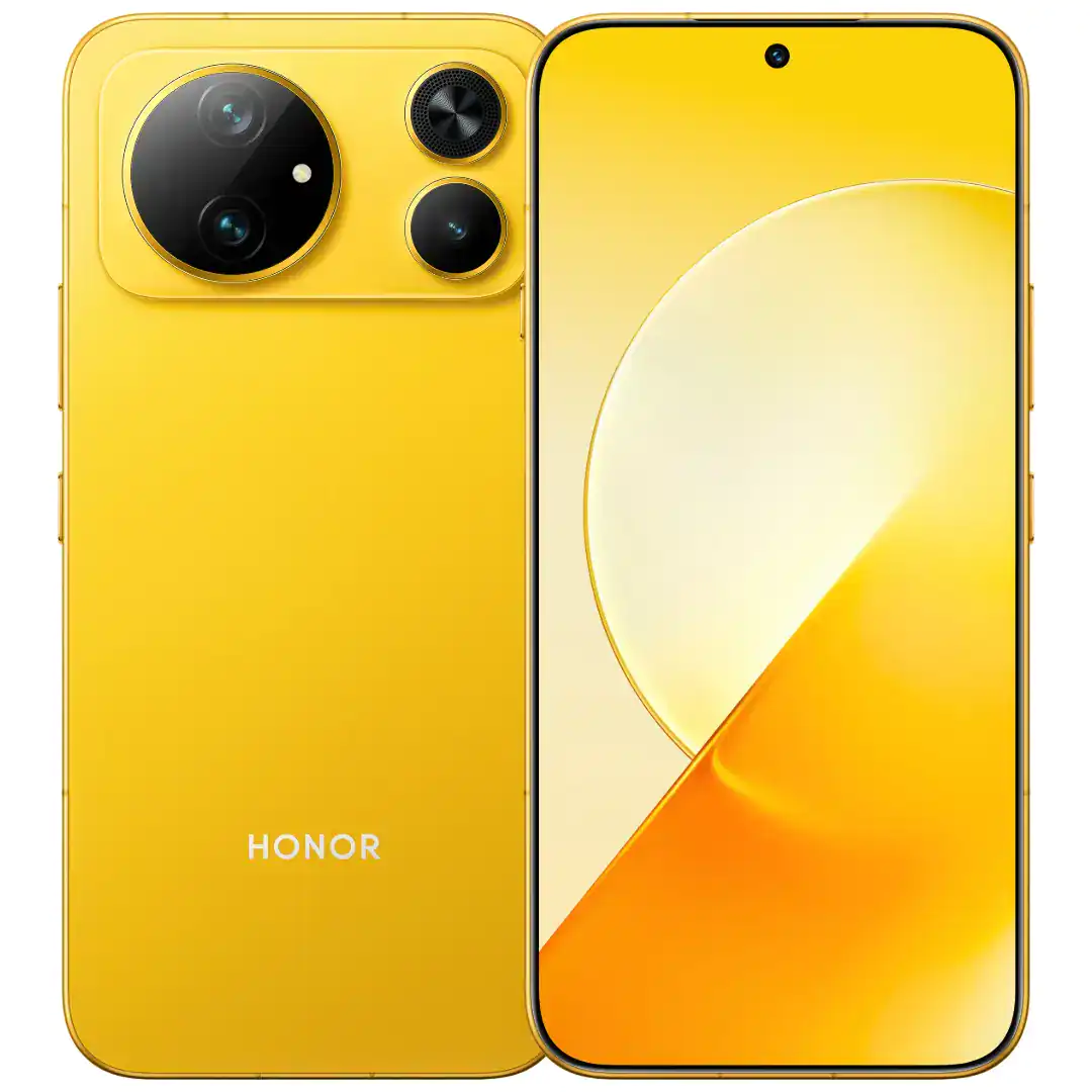 HONOR Magic9 - funzionalità HONOR Magic9 - specifiche