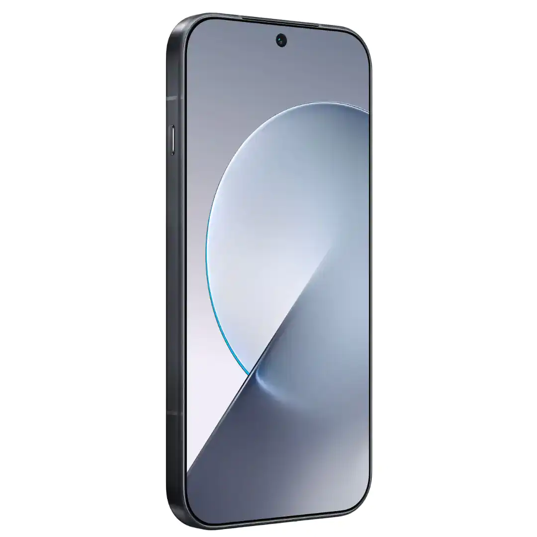 HONOR Magic9 - utilizzo HONOR Magic9 - immagine 18