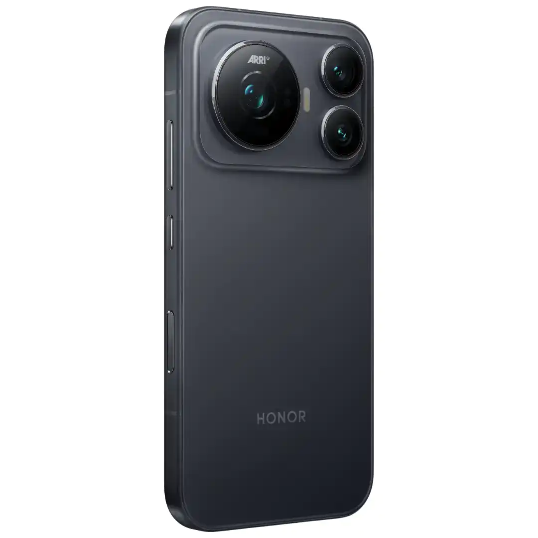 HONOR Magic9 - immagine 8 HONOR Magic9 - immagine 17