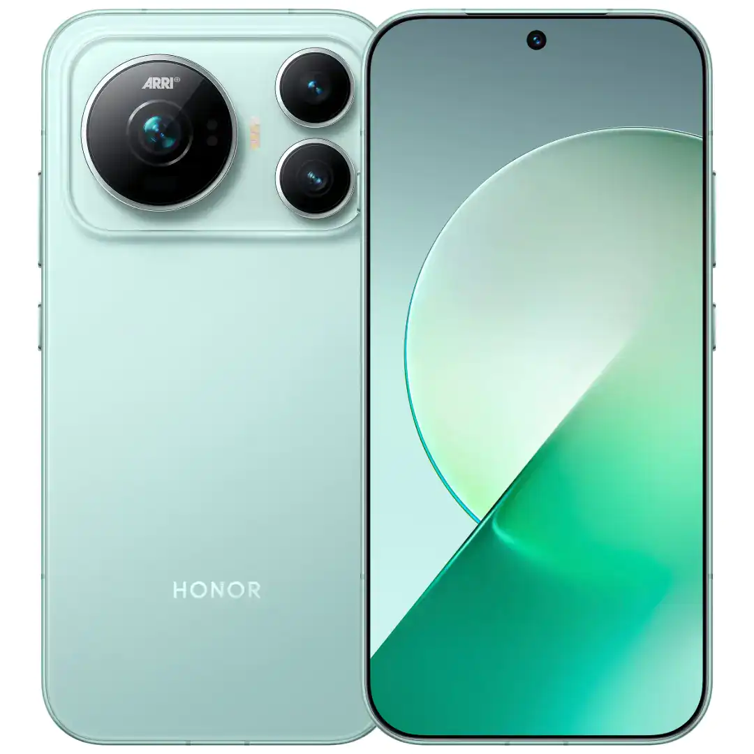 HONOR Magic9 - immagine 9 HONOR Magic9 - immagine 16
