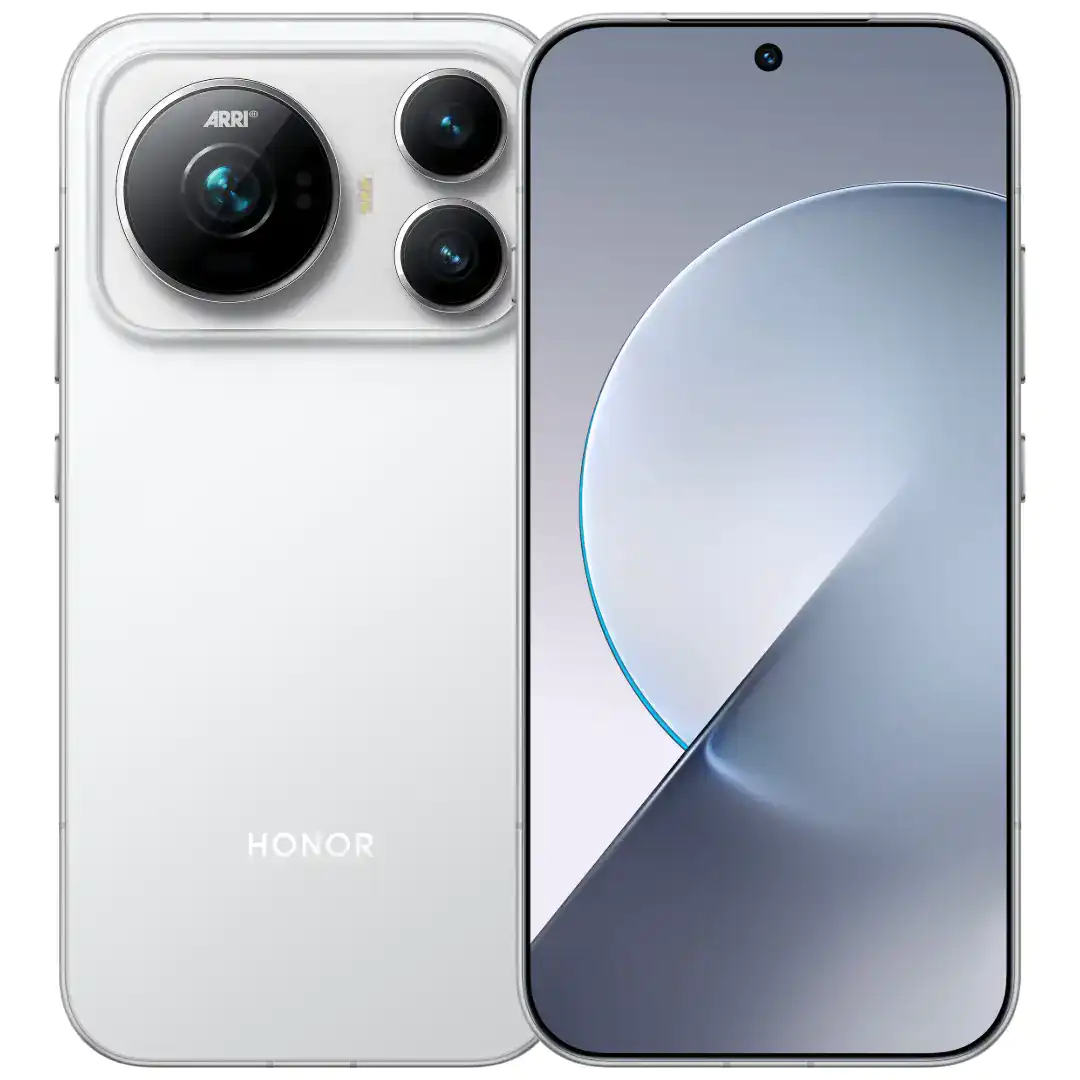 HONOR Magic9 - immagine 10 HONOR Magic9 - immagine 15
