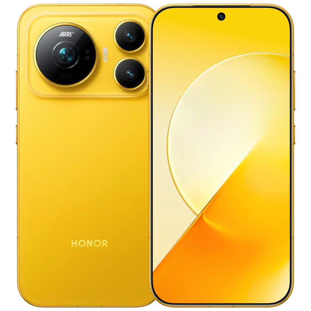 HONOR Magic9 - immagine 11 HONOR Magic9 - immagine 14